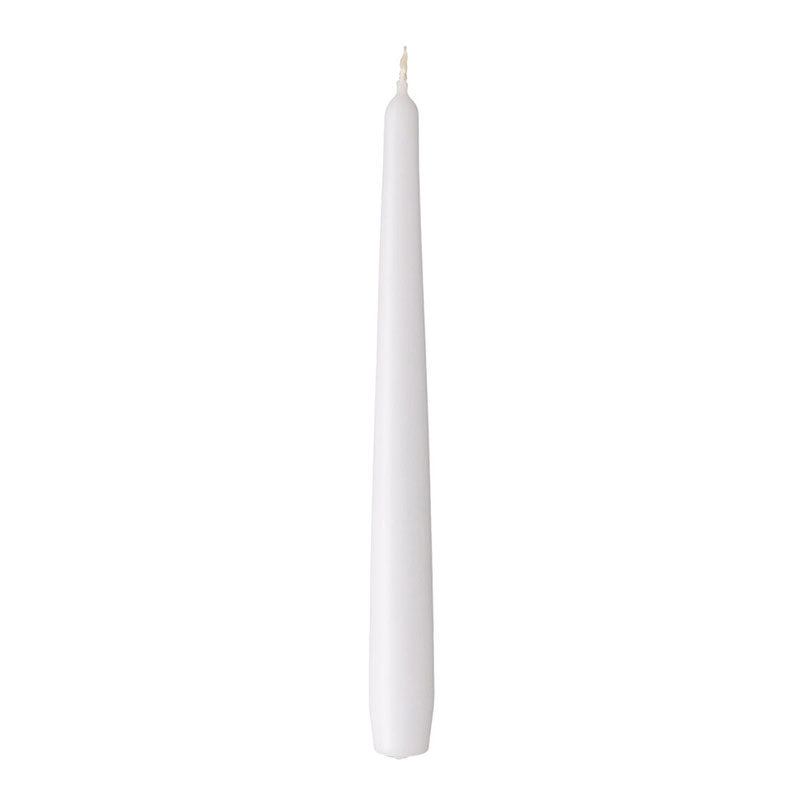 Versace Crystal Medusa Lumiere Candle