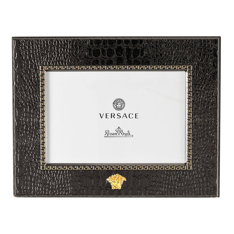 Versace Frame Picture frame 10 x 15 cm