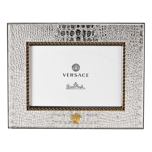 Versace Frame Picture frame 10 x 15 cm