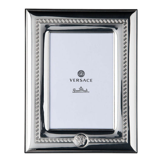 Versace Frame Picture frame 10 x 15 cm