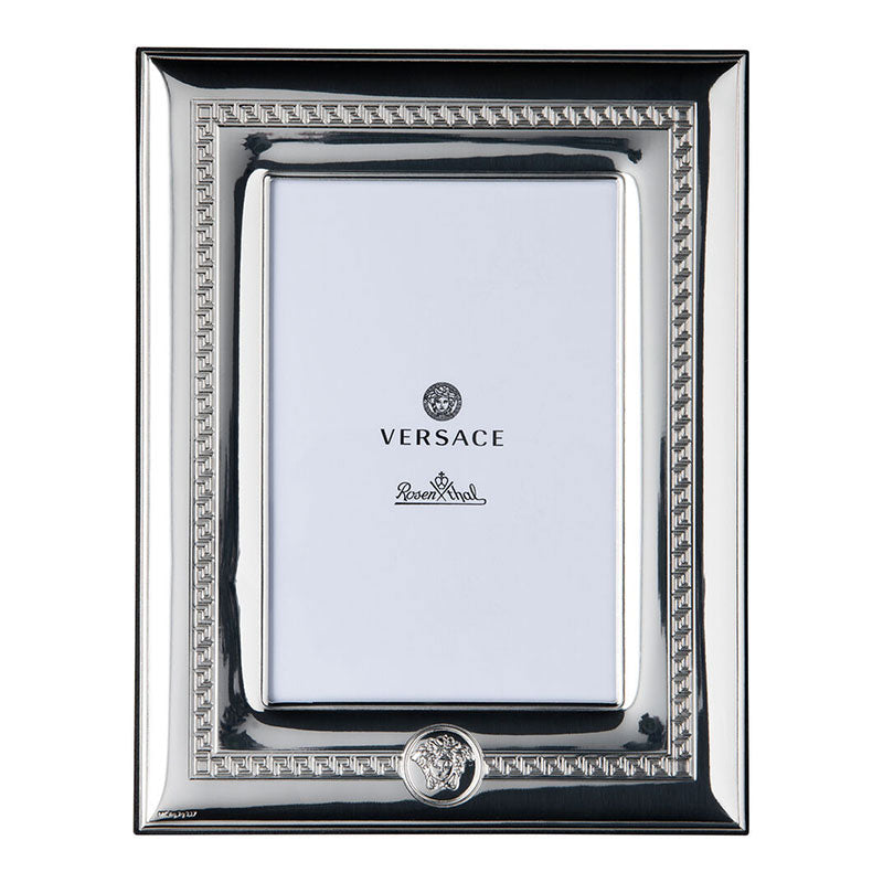 Versace Frame Picture frame 10 x 15 cm