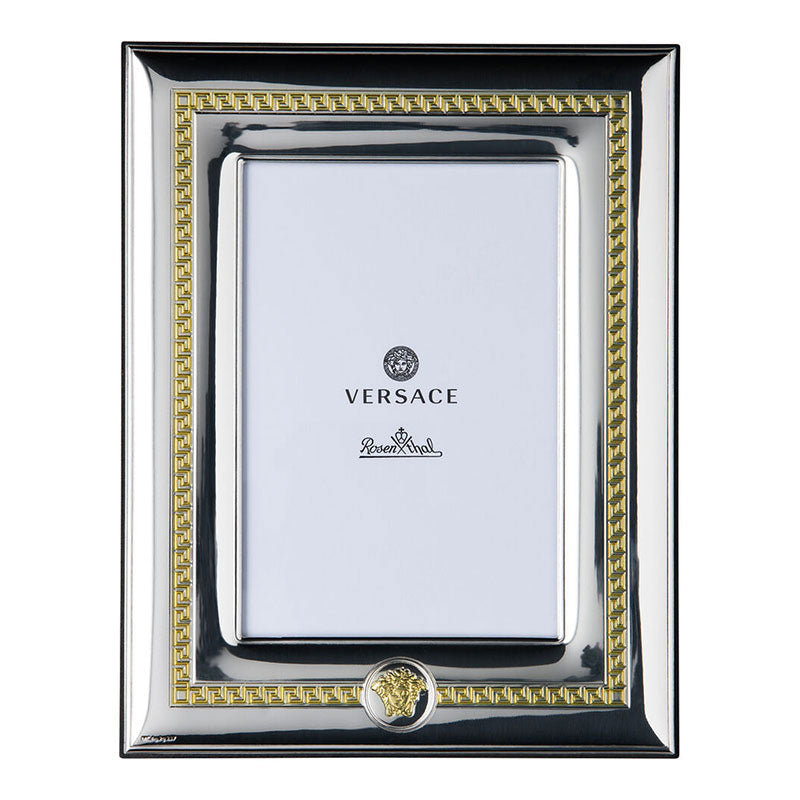 Versace Frame Picture frame 10 x 15 cm