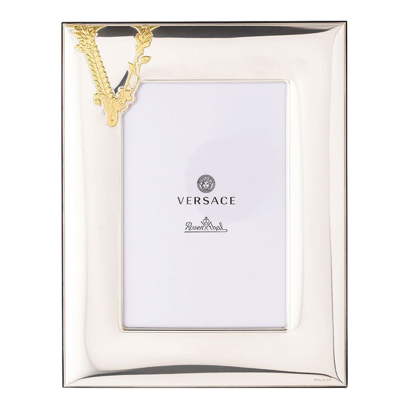 Versace Frame Picture frame 10 x 15 cm