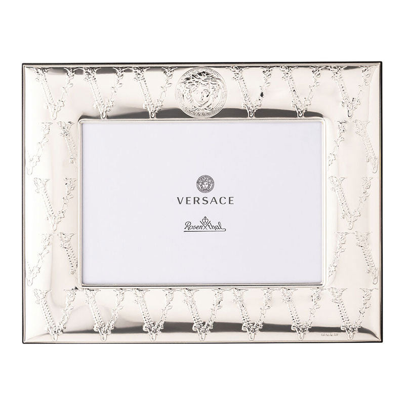 Versace Frame Picture frame 15 x 10 cm