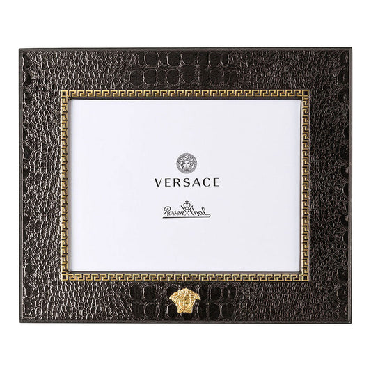 Versace Frame Picture frame 15 x 20 cm