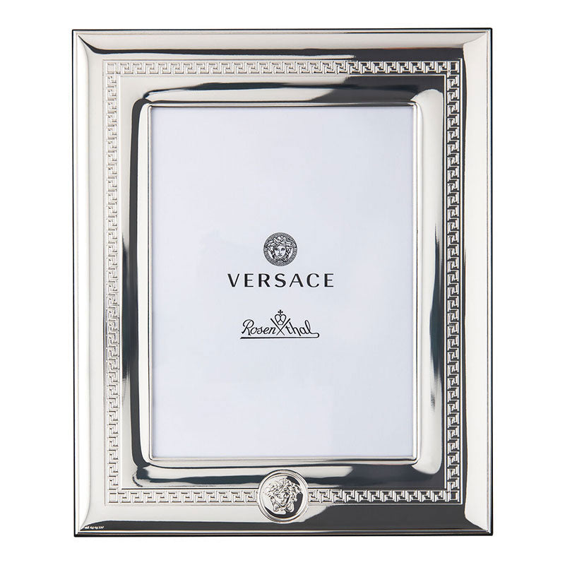 Versace Frame Picture frame 15 x 20 cm