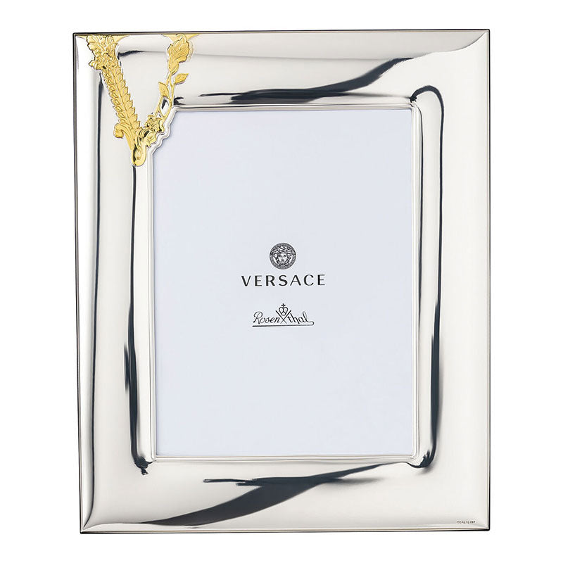 Versace Frame Picture frame 15 x 20 cm