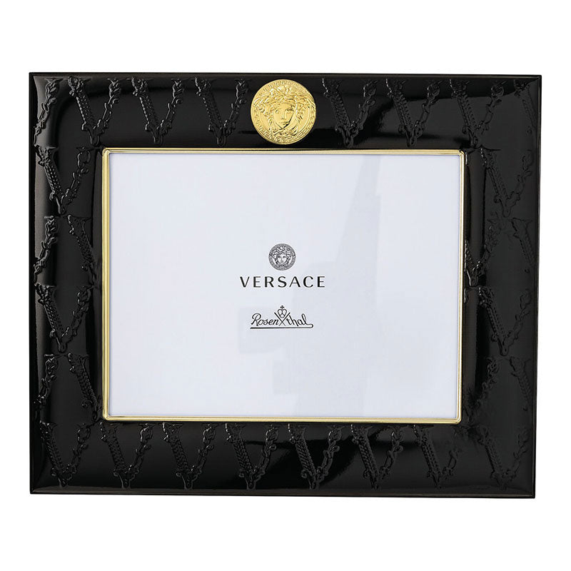 Versace Frame Picture frame 20 x 15 cm