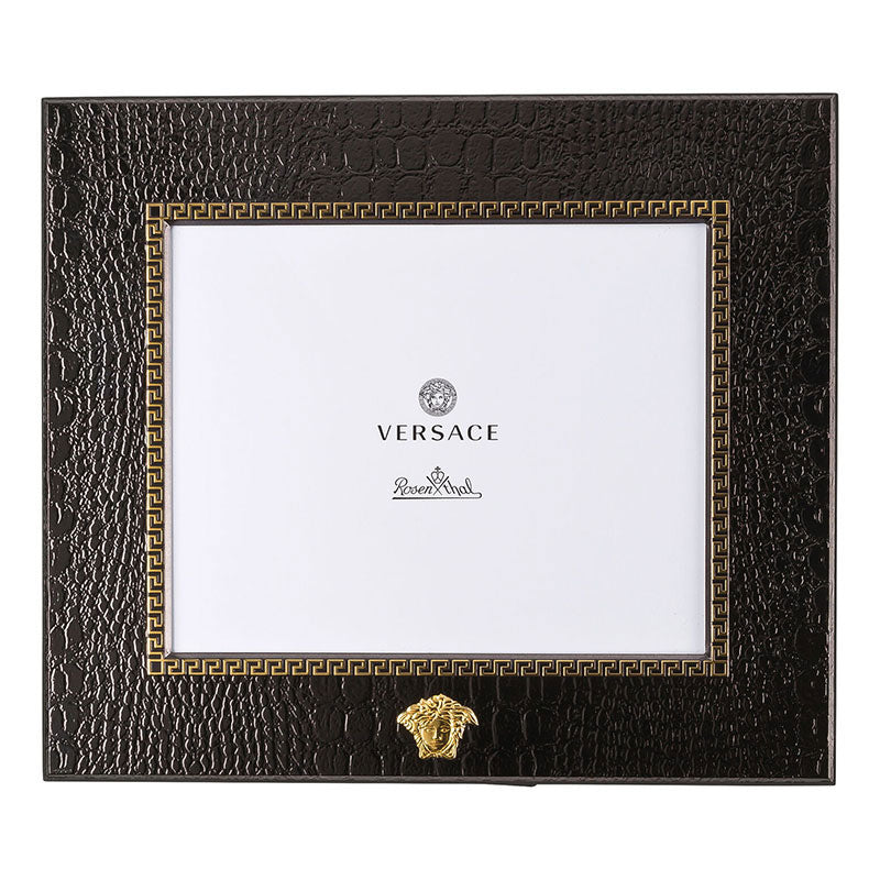 Versace Frame Picture frame 20 x 25 cm