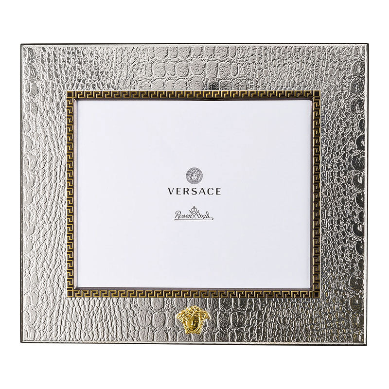 Versace Frame Picture frame 20 x 25 cm