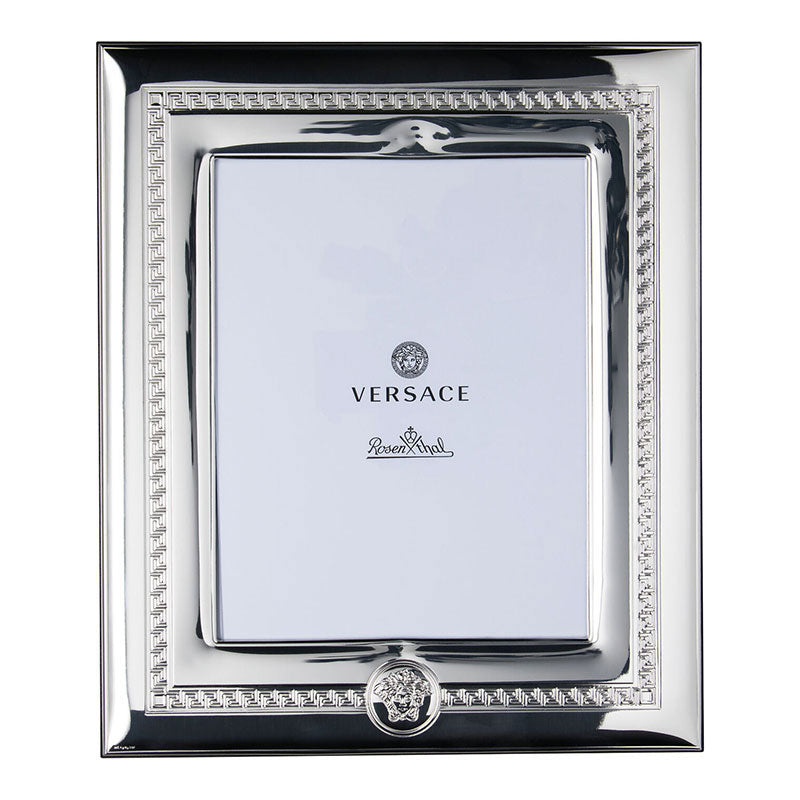 Versace Frame Picture frame 20 x 25 cm