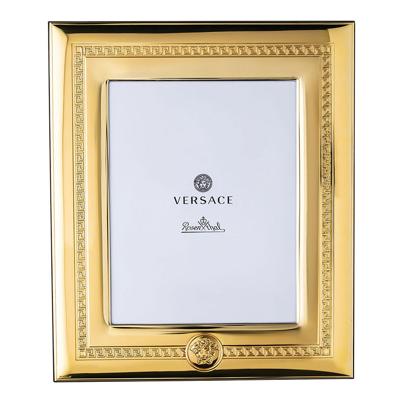 Versace Frame Picture frame 20 x 25 cm