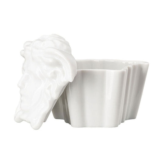 Versace Gypsy Box White