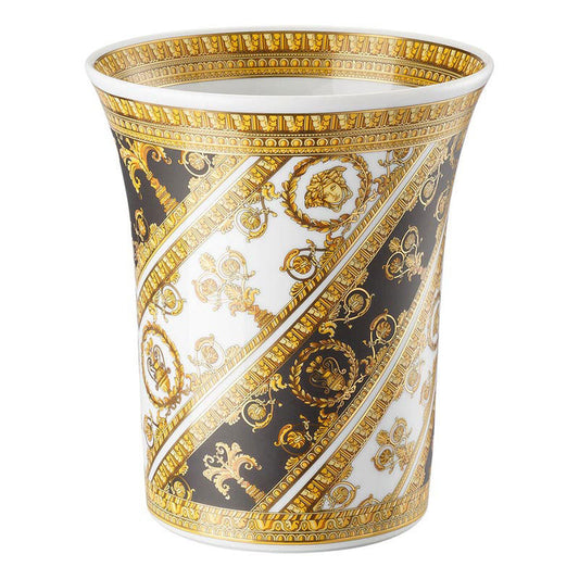 Versace I Love Baroque Vase 18 cm