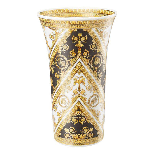 Versace I Love Baroque Vase 26 cm