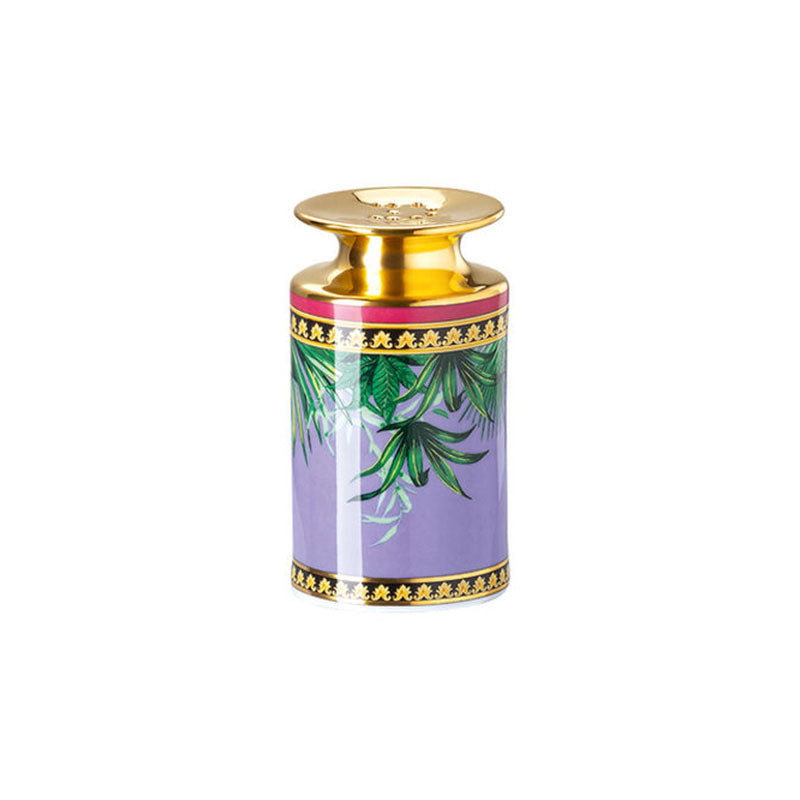 Versace Jungle Animalier Pepper Shaker