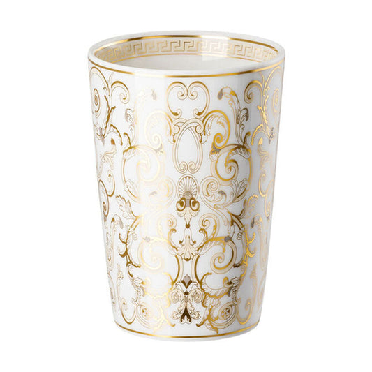Versace Medusa Gala Mug Without Handle