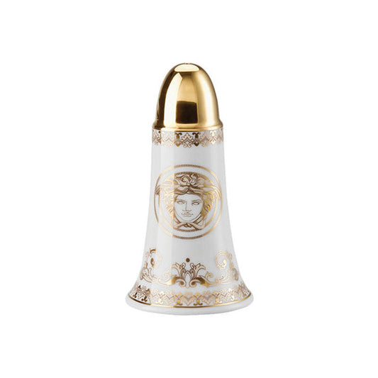 Versace Medusa Gala Pepper shaker