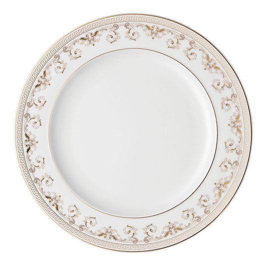 Versace Medusa Gala Plate 27 cm