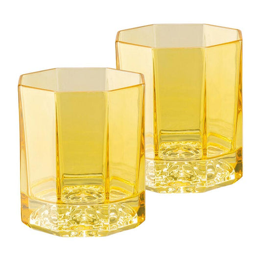 Versace Medusa Lumiere Rhapsody Amber Gb 2 Whisky