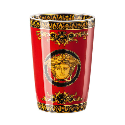 Versace Medusa Mug Without Handle
