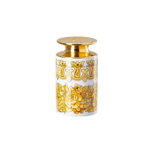 Versace Medusa Rhapsody Salt shaker