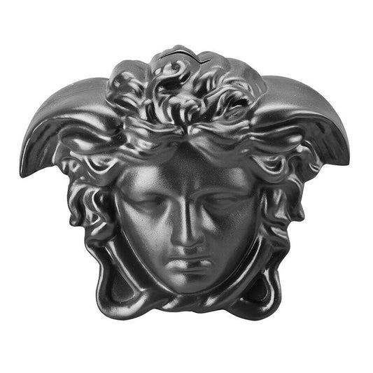 Versace Money Boxes Money-box