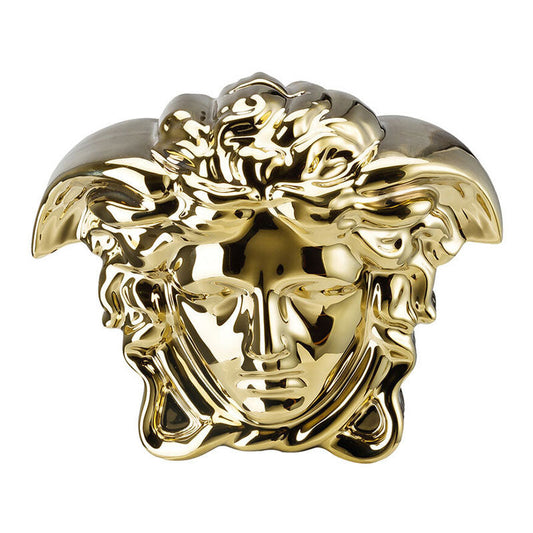 Versace Money Boxes Money-box
