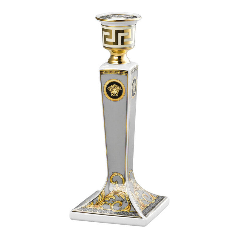 Versace Prestige Gala Candleholder 2